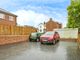 Thumbnail End terrace house for sale in Horsebridge Hill, Newport, Isle Of Wight