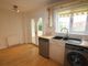 Thumbnail Property to rent in Provost Black Drive, Tayport