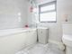 Thumbnail Semi-detached house for sale in Churchill Road, Bordesley Green, Birmingham