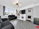 Thumbnail Terraced house for sale in Brentwood Road, Gidea Park, Romford