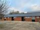 Thumbnail Commercial property to let in Home Farm, Hardmead, Newport Pagnell, Buckinghamshire