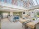 Thumbnail Detached house for sale in Holmewood Drive, Kirby Muxloe, Leicestershire
