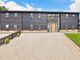 Thumbnail Barn conversion for sale in Willow Lane, Paddock Wood, Tonbridge, Kent