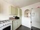 Thumbnail Terraced house for sale in Siddeley Street, Leigh