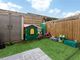 Thumbnail Terraced house for sale in Camborne Road, London