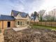 Thumbnail Detached house for sale in Woolston, North Cadbury, Yeovil