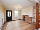 Thumbnail End terrace house for sale in Chappel Road, Great Tey, Colchester