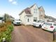 Thumbnail Semi-detached house for sale in Fraser Street, Motherwell