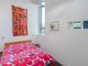 Thumbnail End terrace house for sale in Countess Road, London