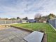 Thumbnail Detached bungalow for sale in Salisbury Avenue, Broadstairs