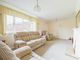 Thumbnail Detached bungalow for sale in Haymoor, Lichfield