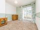 Thumbnail Semi-detached house for sale in Magna Lane, Dalton, Rotherham