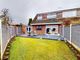 Thumbnail Semi-detached house for sale in Kendal Drive, Rainford, 7