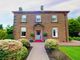 Thumbnail Property for sale in Douglas Terrace, Lockerbie, Dumfries And Galloway