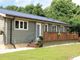Thumbnail Property for sale in Hoby Road, Asfordby, Melton Mowbray