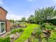 Thumbnail Detached house for sale in Rochester Close, Kibworth Harcourt