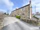 Thumbnail Cottage for sale in Ripley Road, Heage, Belper