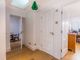 Thumbnail Flat to rent in Sussex Gardens, Hyde Park Estate, London