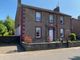 Thumbnail Detached house for sale in The Croft, Hethersgill, Carlisle