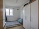 Thumbnail Flat to rent in Tadros Court, High Wycombe