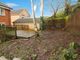 Thumbnail Detached house for sale in Norrels Drive, Broom, Rotherham