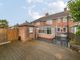 Thumbnail Terraced house to rent in Lisburn Grove, Scartho, Grimsby