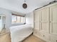 Thumbnail Terraced house for sale in Ripley, Surrey