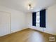 Thumbnail Terraced house for sale in Lynton Road, Midsomer Norton, Radstock