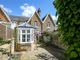 Thumbnail Terraced house for sale in Belvedere Square, Wimbledon