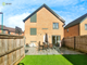Thumbnail Detached house for sale in Jura Way, Smithswood, Birmingham