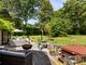 Thumbnail Detached house for sale in Shackleford, Godalming, Surrey