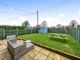 Thumbnail Semi-detached house for sale in Broadleaze, Down Ampney, Cirencester, Gloucestershire