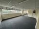 Thumbnail Industrial to let in Unit 6, Britannia Trade Centre, Northampton