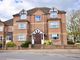 Thumbnail Flat for sale in Southcourt Road, Linslade