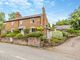 Thumbnail Detached house for sale in Churton, Chester, Cheshire