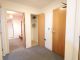 Thumbnail Flat to rent in Chatsworth House, 19 Lever Street, Manchester
