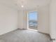 Thumbnail Flat to rent in Tabbard Apartments, Western Circus, East Acton Lane, London