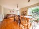 Thumbnail Detached house for sale in Cromer Road, Aylsham, Norfolk