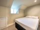 Thumbnail Terraced house to rent in Elmgreen Close, Stratford, London