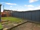 Thumbnail Semi-detached bungalow for sale in Jendale, Hull