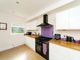 Thumbnail Terraced house for sale in Whippingham Road, Brighton, East Sussex