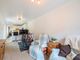 Thumbnail Detached house for sale in Nash Grove Lane, Finchampstead, Berkshire