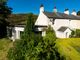 Thumbnail End terrace house for sale in Buttermere, Cockermouth