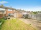 Thumbnail Semi-detached house for sale in Winstree Road, Stanway, Colchester