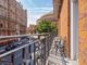 Thumbnail Flat for sale in Albert Hall Mansions, Prince Consort Road, South Kensington