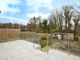 Thumbnail Semi-detached house for sale in Firsgrove Crescent, Warley, Brentwood