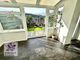 Thumbnail Terraced house for sale in Rhys Street, Trealaw, Tonypandy