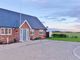 Thumbnail Detached bungalow for sale in Farm Close, Kirby Cross, Frinton-On-Sea