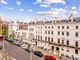 Thumbnail Flat for sale in Cromwell Place, South Kensington