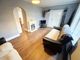 Thumbnail Bungalow for sale in Storey Crescent, Newbiggin-By-The-Sea